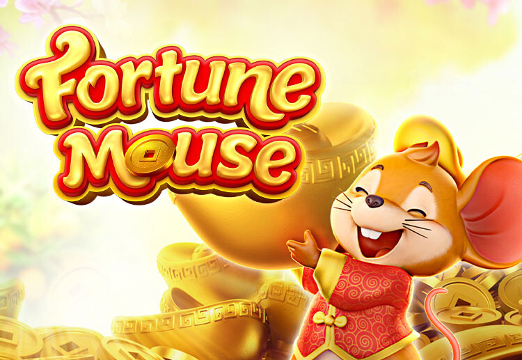 รีวิวเกมส์ fortune mouse ค่าย PGSOFT