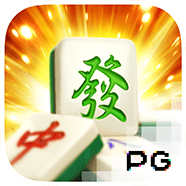 สรุปรีวิวเกม mahjong ways ค่าย PGSOFT